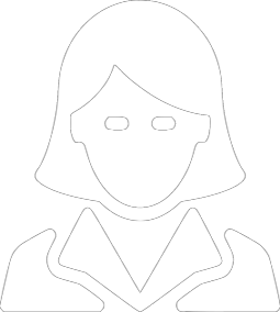 Rochelle M.
